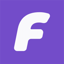 Focus DASH