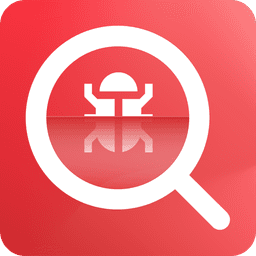 Insect Identifier