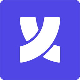C2
